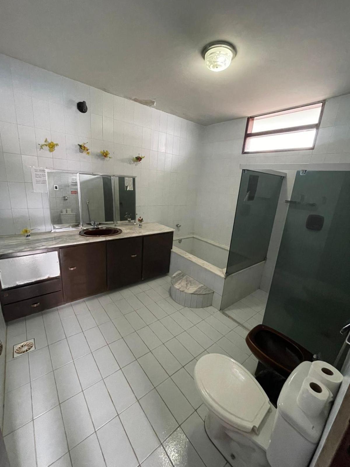 Regiane Beach Pousada Hostel Joao Pessoa Luaran gambar